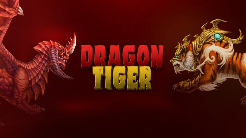 Ưu điểm nổi bật khiến Dragon Tiger đắt khách
